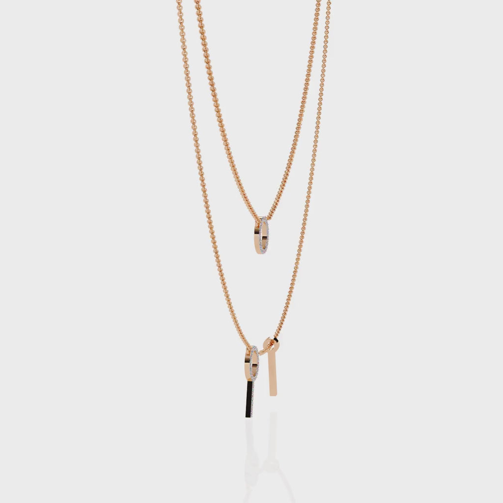 Orbit_Axis_Diamond_Necklace_Duo-rose_gold-05