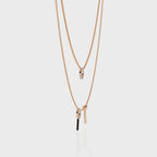 Orbit_Axis_Diamond_Necklace_Duo-rose_gold-05