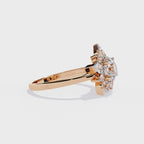 Classic_Three_Stone_Lab_Grown_Diamond_Ring-rose_gold-05