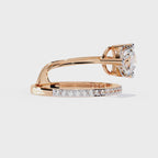 Round_Cut_Bypass_Lab_Grown_Diamond_Ring-rose_gold-05