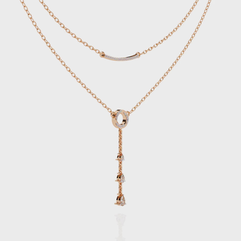 Orion_Lariat_Diamond_Necklace-rose_gold-05