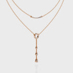 Orion_Lariat_Diamond_Necklace-rose_gold-05