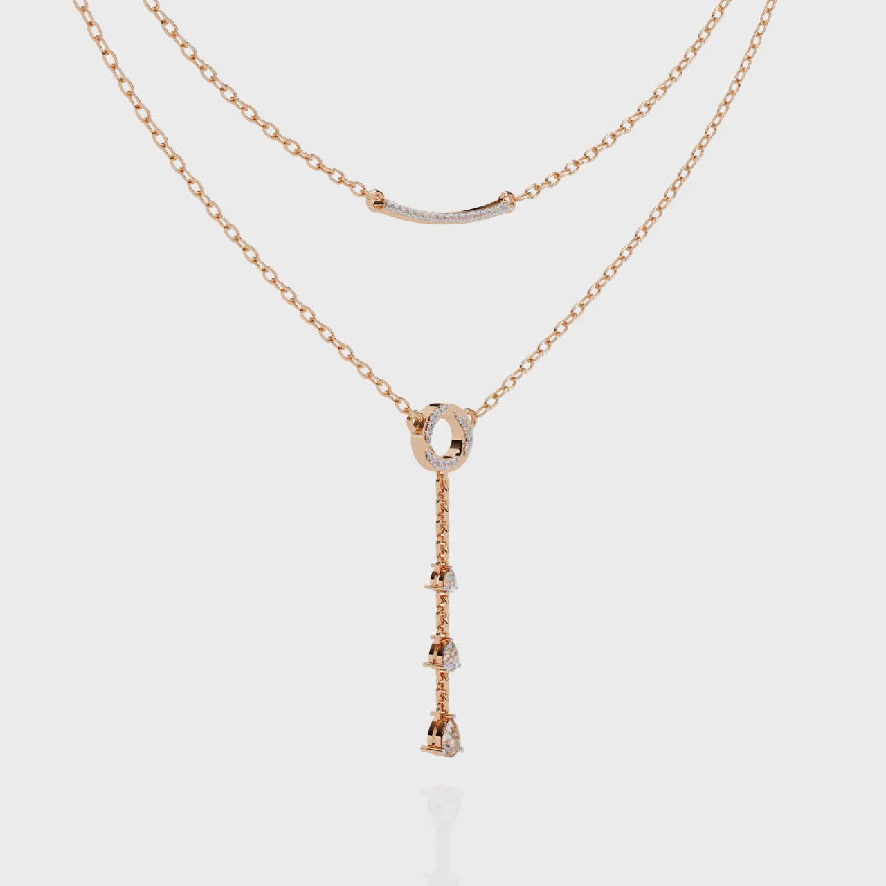 Orion_Lariat_Diamond_Necklace-rose_gold-05