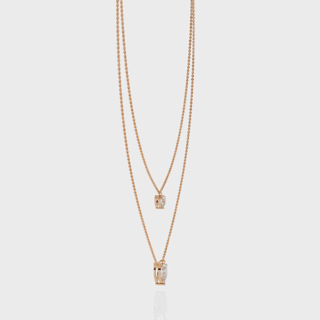 Luna_Duo_Pear_Diamond_Necklace-rose_gold-05