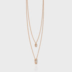 Luna_Duo_Pear_Diamond_Necklace-rose_gold-05