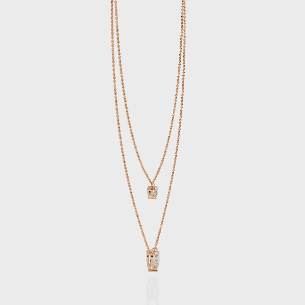 Luna_Duo_Pear_Diamond_Necklace-rose_gold-05
