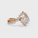 Heart_Cut_Lab_Grown_Diamond_Ring_rose_gold