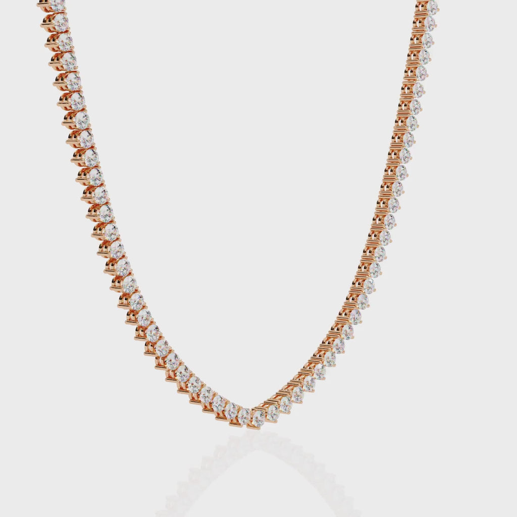 Ethereal_Crown_Round_Diamond_Necklace-rose_gold-04