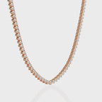 Ethereal_Crown_Round_Diamond_Necklace-rose_gold-04