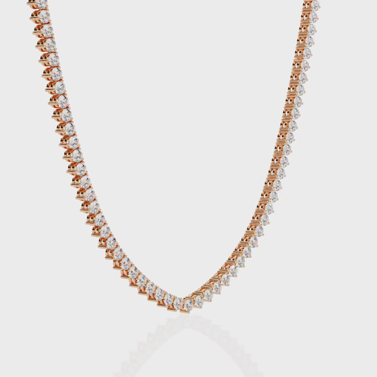 Ethereal_Crown_Round_Diamond_Necklace-rose_gold-04