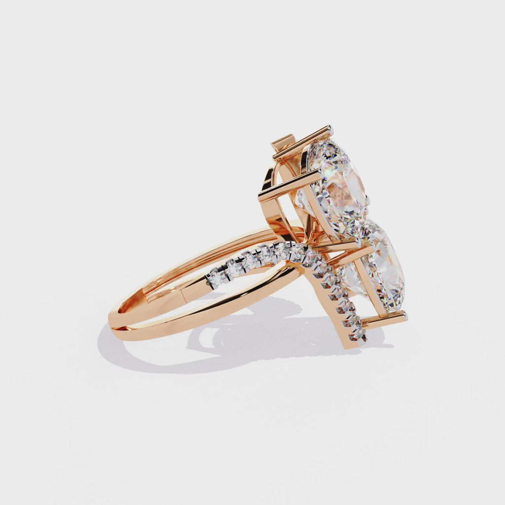 Oval_Cut_Toi_et_Moi_Crossover_Lab_Grown_Diamond_Ring-rose_gold-05