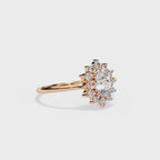 Oval_Cut_Halo_Lab_Grown_Diamond_Ring_rose_gold