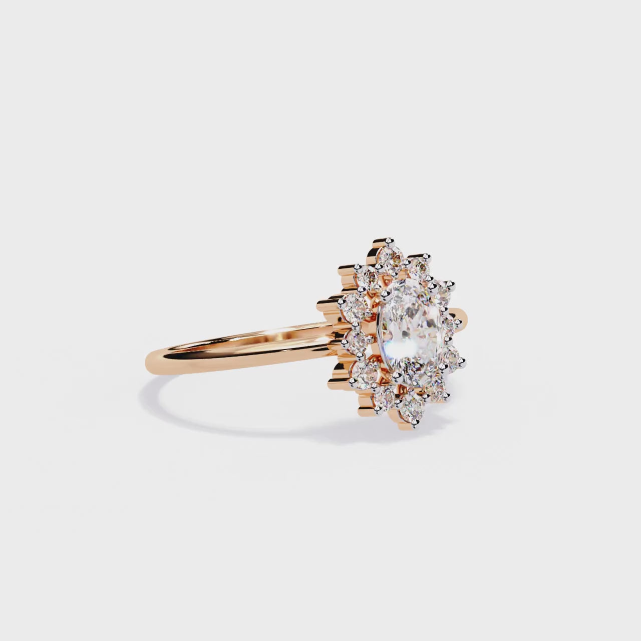 Oval_Cut_Halo_Lab_Grown_Diamond_Ring_rose_gold