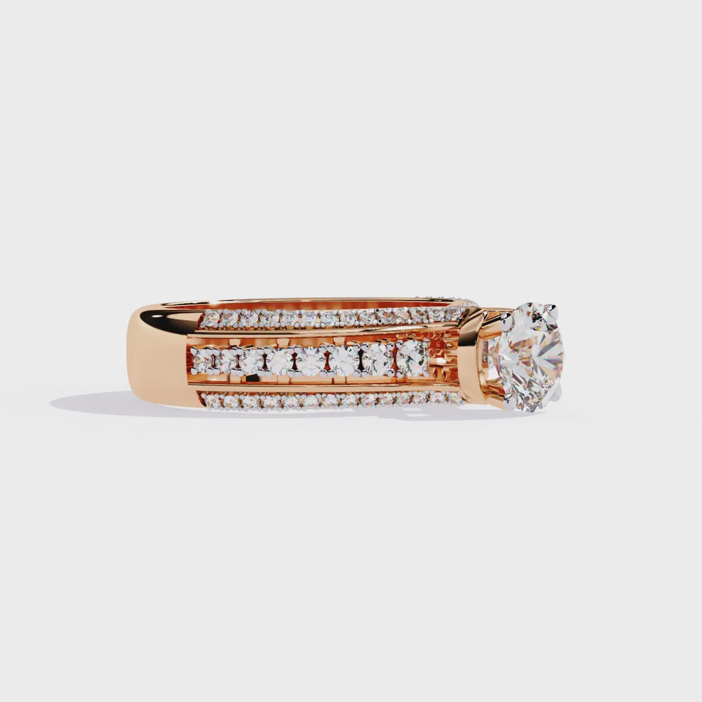 Round_Cut_Triple_Row_Lab_Grown_Diamond_Ring-rose_gold-05