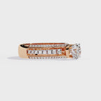 Round_Cut_Triple_Row_Lab_Grown_Diamond_Ring-rose_gold-05