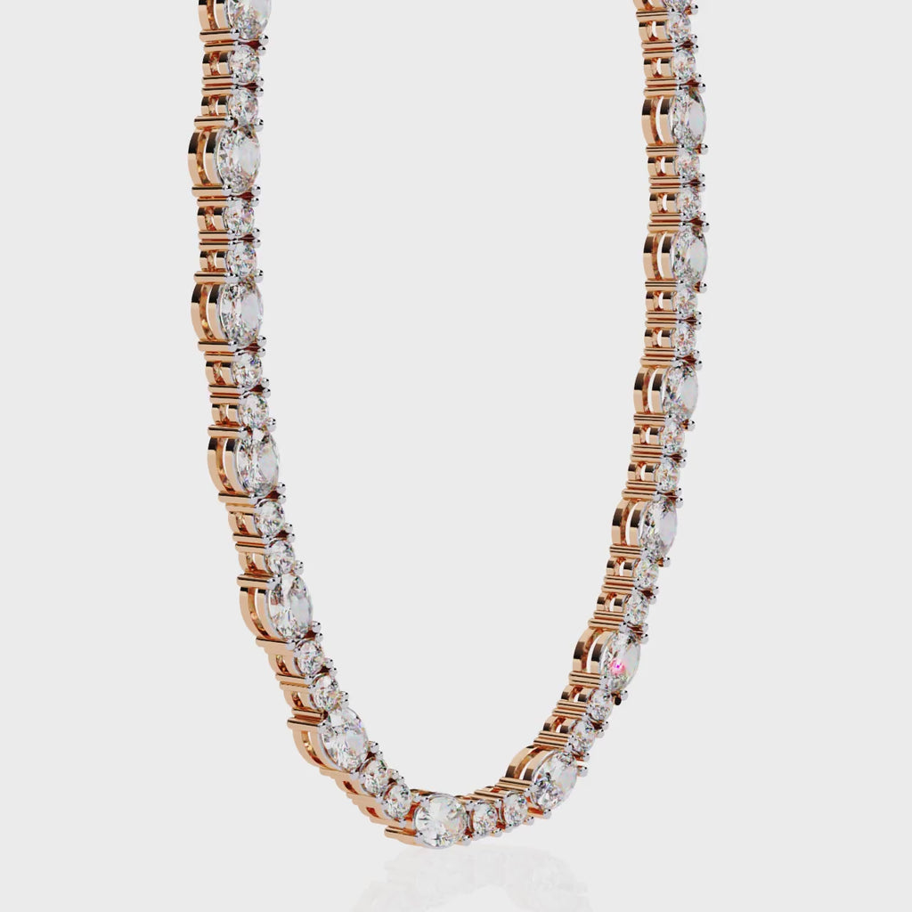 Aurora_Embrace_Diamond_Necklace-rose_gold-05