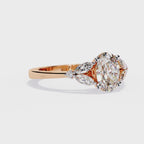Oval_Cut_Lab_Grown_Diamond_Ring_rose_gold