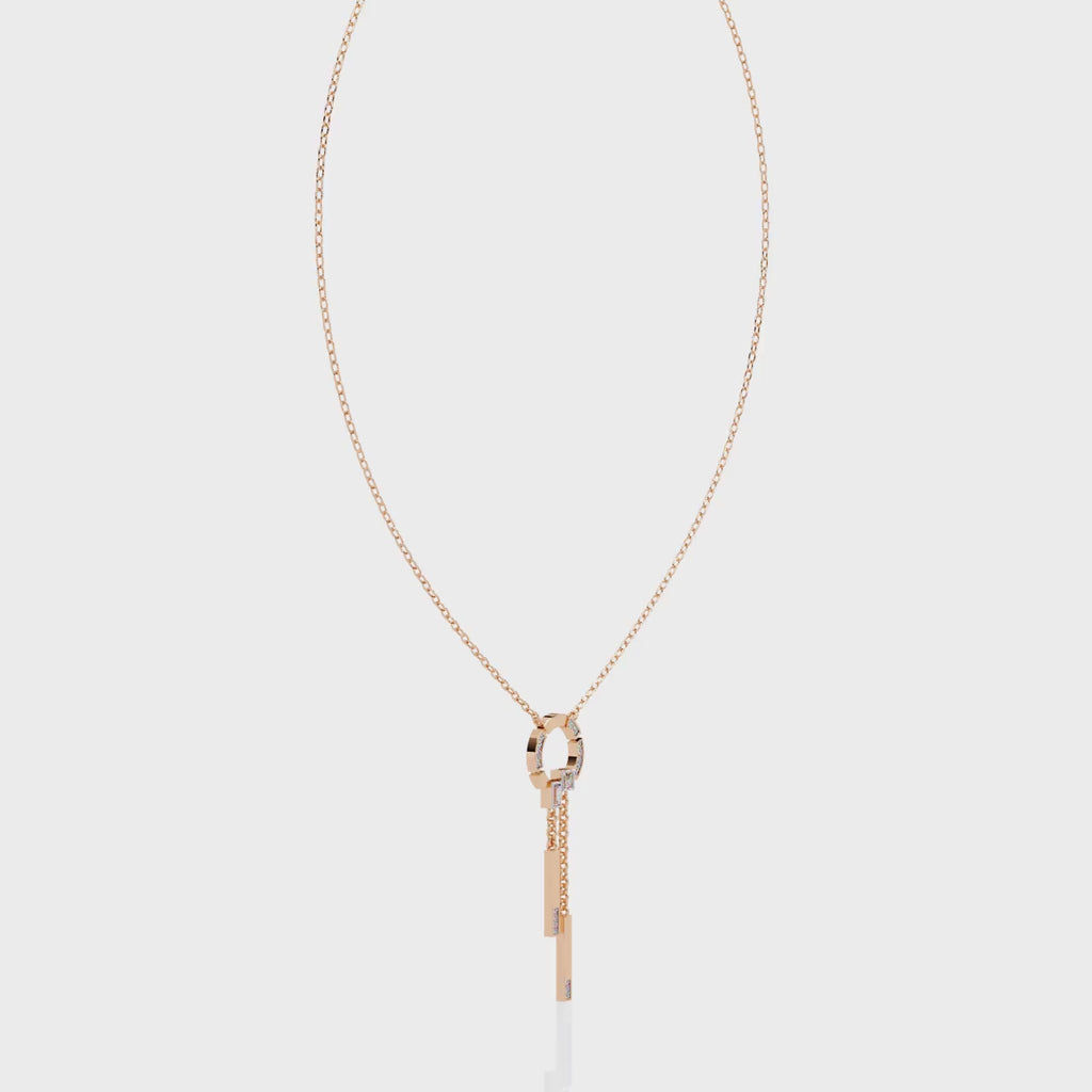 Orbit_Drop_Lab_Grown_Diamond_Necklace_rose_gold-05