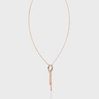Orbit_Drop_Lab_Grown_Diamond_Necklace_rose_gold-05