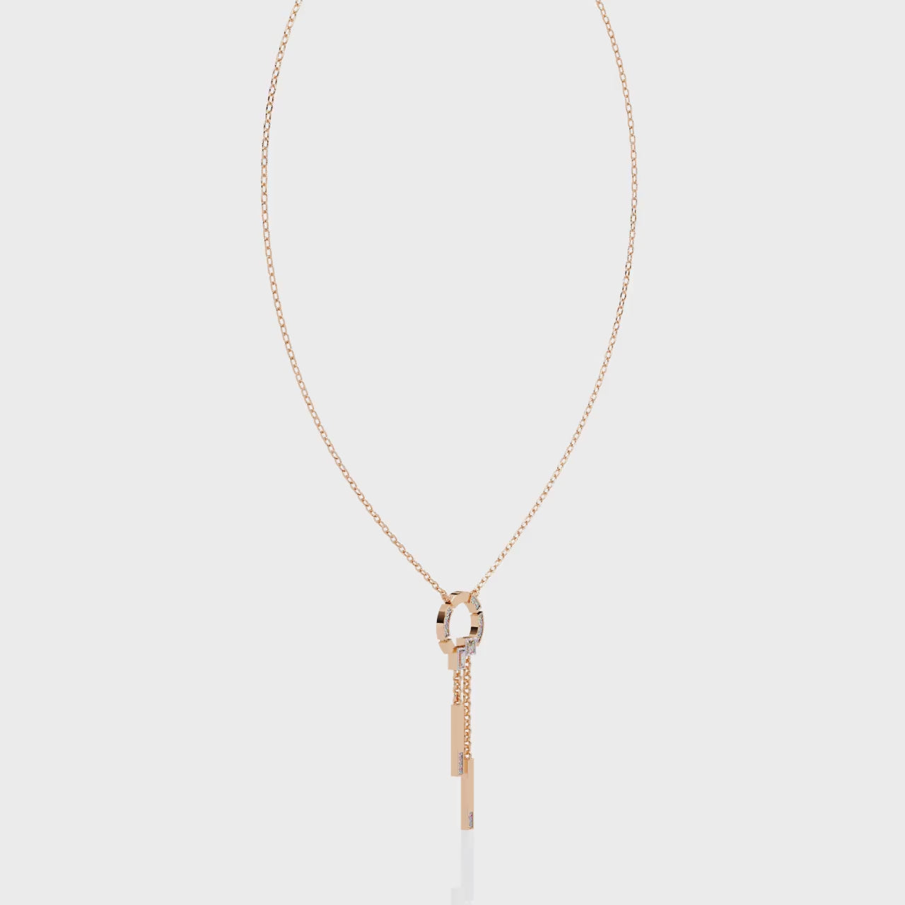 Orbit_Drop_Lab_Grown_Diamond_Necklace_rose_gold-05