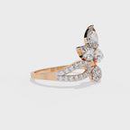 Crossover_Cluster_Lab_Grown_Diamond_Ring-rose_gold-05