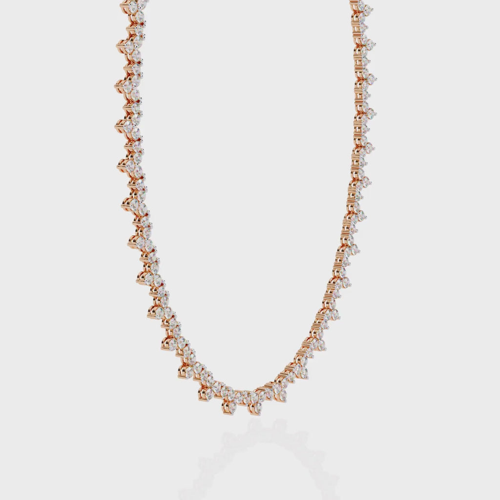 Astra_Cluster_Diamond_Necklace-rose_gold-06