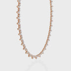 Astra_Cluster_Diamond_Necklace-rose_gold-06